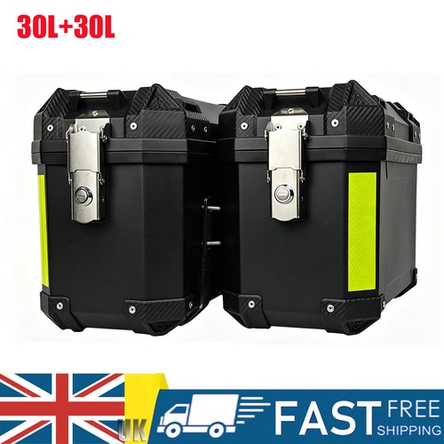 30l motorcycle plastic - motorcycle,