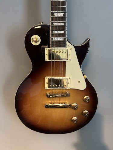 Vintage v100 les paul - vintage,