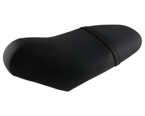 Seat genuine piaggio - seat,