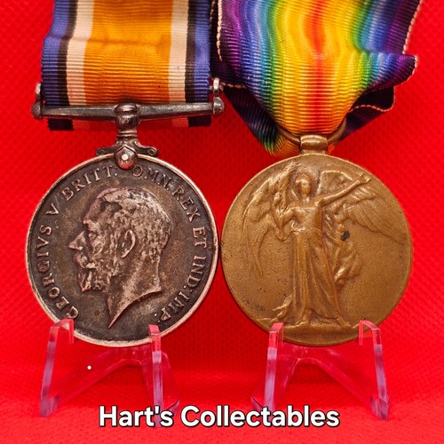 Ww1 royal navy medal - navy,