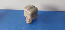 Voltage regulator VW Beetle