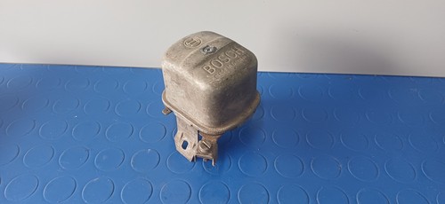 Voltage regulator beetle - regulator, vw