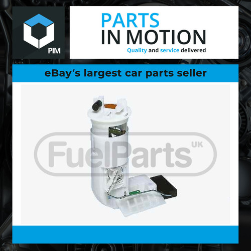 Fuel pump fits - fuel,