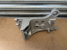 DAF XF 105 RIGHT HAND FRONT