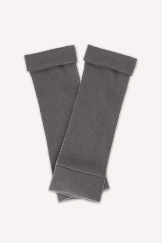 Turtle doves cashmere - doves,