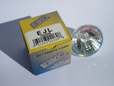 EIKO A1/252 EJL 24V 200W ELMO