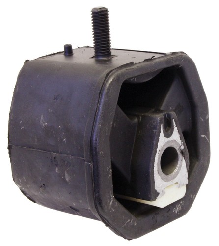 Engine mount diesel t25 - mount, vw