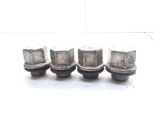 Jaguar 2d auto wheel - 3.6,