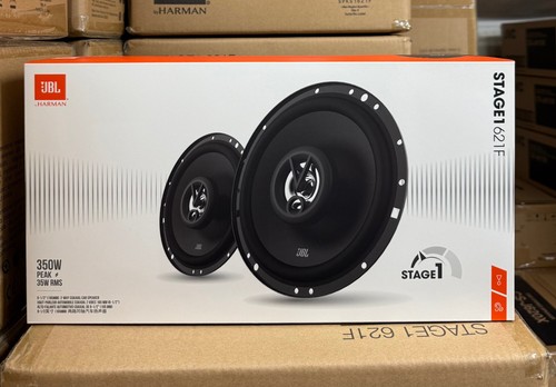 Jbl 350w 2way inch 16 - jbl, 16.5cm