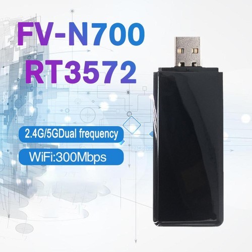 For samsung smart wifi - samsung, tv
