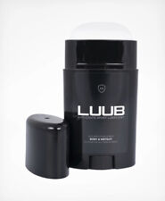 Huub Sport Luub 50g