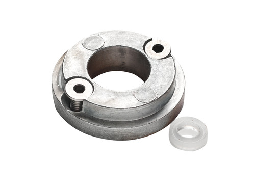 Anode for vetus - vetus, thruster