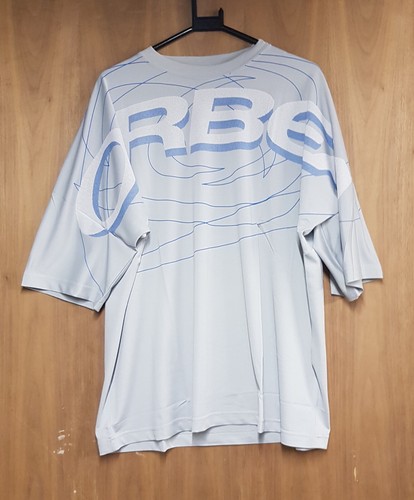 Orbea orca shirt xl - orbea,