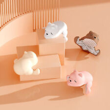 Hot Animal style silicone