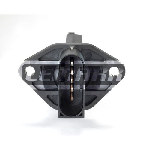 Air mass sensor for mercedes - mass,