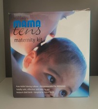 Mama TENS Machine Maternity