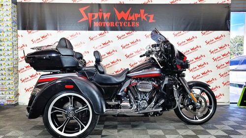 2020 harley davidson - 2020, harley-davidson