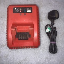CTC720 Snap-On 18V Battery