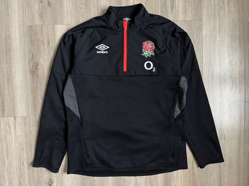England rugby jacket umbro - jacket,
