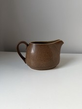Denby Classic Gravy Boat /