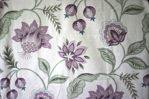Laura ashley milford - , pattern