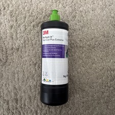 3M - 51815 - Exp 07/27 - 1Kg