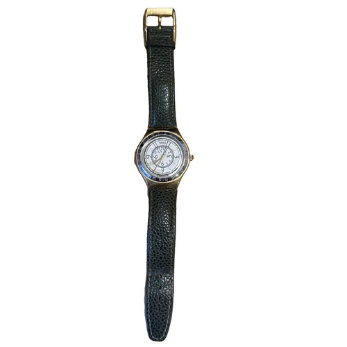 Swatch irony big renverse - irony,