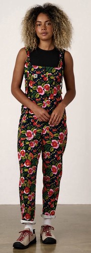 Lucy yak original cotton - -,