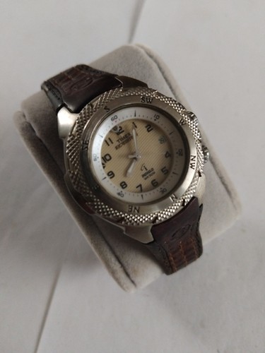 Timex expedition indiglo - expedition,