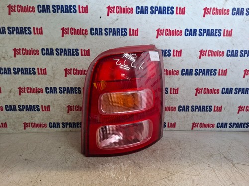 Nissan micra hatchback 5dr - nissan,