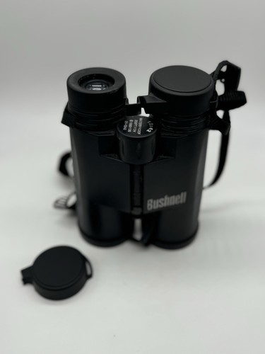 Bushnell powerview 12x42 - bushnell,