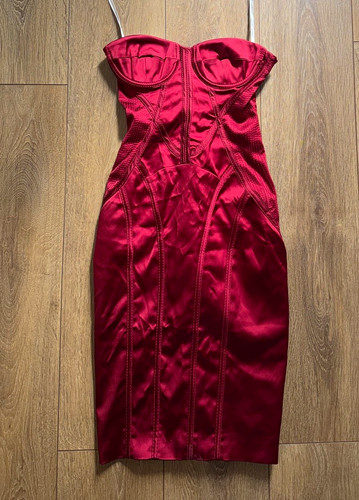 Rare 2003 vintage - rare, millen
