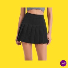 TEERFU Women's High Waist