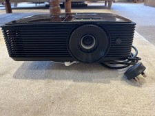 Optoma HD143X 1080p 3,000