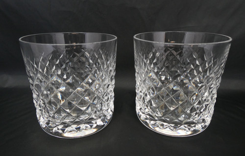 Waterford crystal alana - 2,