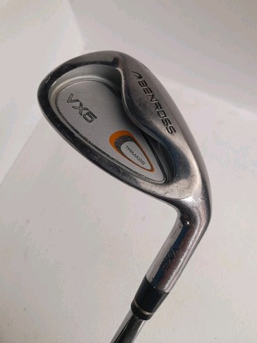 Benross vx5 degree - 46,