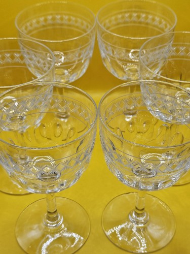 Vintage english art - vintage, deco