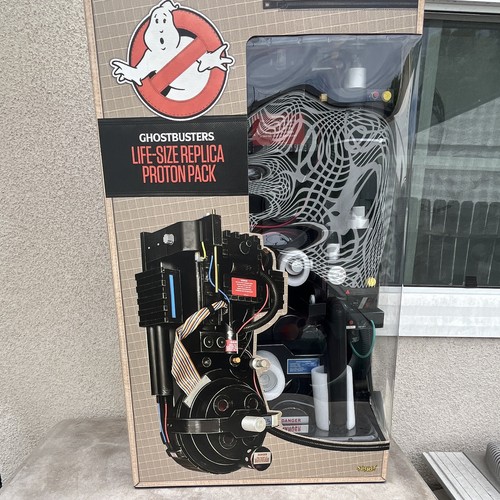 Ghostbusters officially - ghostbusters,