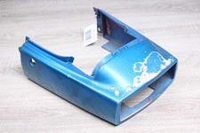 Kawasaki GPZ 500 S EX500A/A