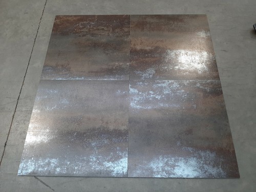 Tiles joblot weathered - tiles, 25: