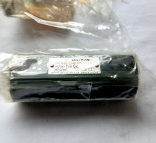 DAIKIN HD1N-T06-02 IN-LINE CHECK VALVE (BR4B.4B6)