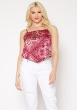 PLEIONE MULTI PRINTED SEXY