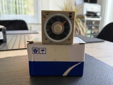 Timer Relay, H3CR-A8