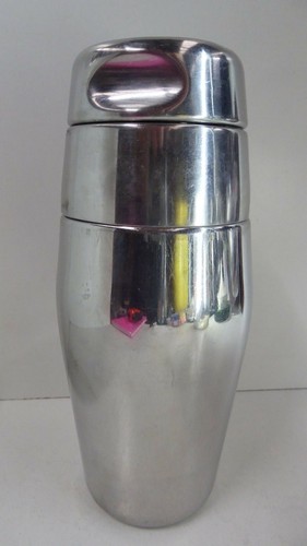 Alfra alessi stainless - stainless, steel