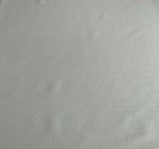 Laura Ashley Austen Duck Egg