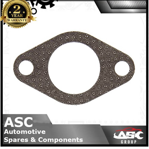 Egr valve gasket fits - valve, audi