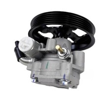 FOR MITSUBISHI L200 PICK UP