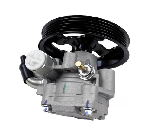 For mitsubishi l200 - for, up