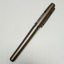 Bluetooth Pen + Wireless Invisible Earpiece 40-60cm Long Transmitting Distance