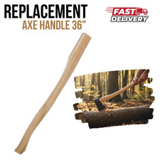 HARDWOOD REPLACEMENT WOODEN